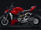 Ducati Streetfighter V2